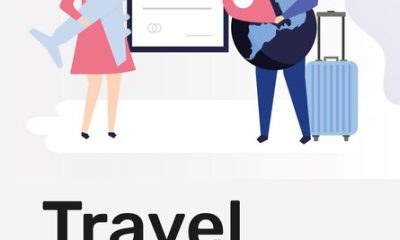 Best Travel Insurance for Nigerians Traveling to Europe