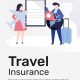 Best Travel Insurance for Nigerians Traveling to Europe