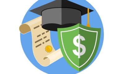 What Does Education Insurance Cover? How to Choose the Best Education Insurance Plan in Nigeria