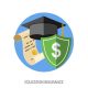 What Does Education Insurance Cover? How to Choose the Best Education Insurance Plan in Nigeria