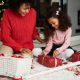 5 Personalized Christmas and New Year Gifts for Nigerian Children: Making the Holiday Season Special