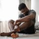 How to Train Your Body to Last Longer in Bed: Men's Health Tips