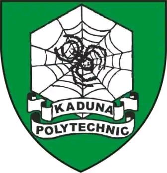 No More Jubilation after Signing Out - Kaduna Polytechnic Warns Graduating Students