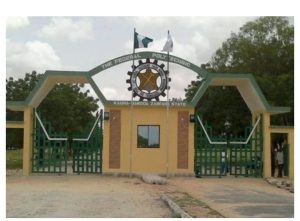 Federal Polytechnic Kaura Namoda (FEDPONAM) Academic Calendar for the 2024/2025 Session