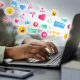 Make Money Online by Selling Digital Products: A Simple Path to Extra Income