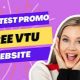 How to Start a Data and VTU Business in Nigeria: Everything You Need to Know to Get started 