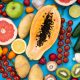 Fruits that are Best for Ulcer Patients
