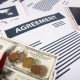 How to Invest in Nigeria Government Bonds