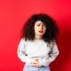 Natural Remedies for Menstrual Cramps and premenstrual syndrome (PMS)
