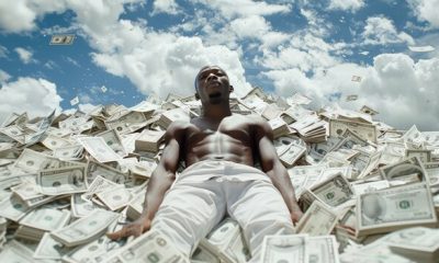 Best Ways to Earn Passive Income in Nigeria