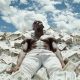 Best Ways to Earn Passive Income in Nigeria