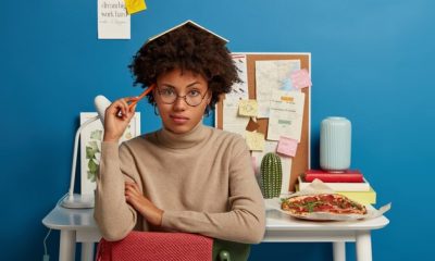 How to Start a Successful Side Hustle in Nigeria