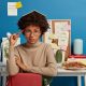 How to Start a Successful Side Hustle in Nigeria