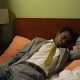 How to Sleep Better with Natural Supplements