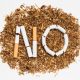 How to Quit Smoking