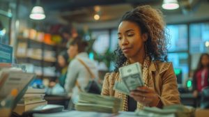 18 Best Apps to Make Money Online for Students