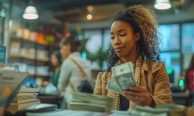18 Best Apps to Make Money Online for Students