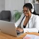 How to Make Money Online by Becoming a Virtual Assistant