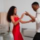 12 Ways to Protect a Relationship: How to Secure Your Relationship