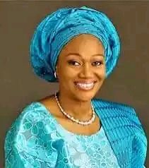YABATECH to Honour First Lady and Honourable Speaker at 36th Convocation Ceremony