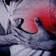 What to Do After a Heart Attack? Lifestyle Tips for Quick Recovery