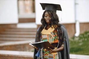 Falling in love with an unexpected person can happen at any time. But what if that person happens to be your landlord's daughter? How can you pursue a relationship with her without causing conflict with her parents? Here is a step-by-step guide on how to date your landlord's daughter and sleep with her.How to date your landlord's daughter and sleep with her 