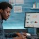 TECH SKILLS: What is Data Analysis? Types of Data Analysis 