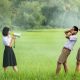 5 Ways to Enhance Communication Skills