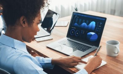 How to Learn Data Analysis as a Beginner and Earn Income from It