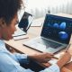 How to Learn Data Analysis as a Beginner and Earn Income from It
