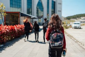 Fully Funded Scholarships for HND Graduates in Engineering