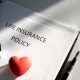 Affordable Life Insurance for Smokers and Tobacco Users