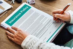 How to Choose Life Insurance for Estate Planning in Nigeria