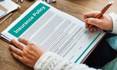 How to Choose Life Insurance for Estate Planning in Nigeria