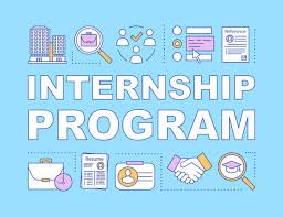 Internship Programs for HND Students: Opportunities and Pathways