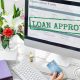 Types of Business Loans Available for Nigerian Entrepreneurs