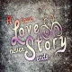90+ Romantic Good Night Love Messages for Him