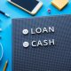 Best Microfinance Banks for Business Loans in Nigeria(Opens in a new browser tab) Post