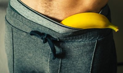 How to Increase Penis Size: Myths, Facts, and Options