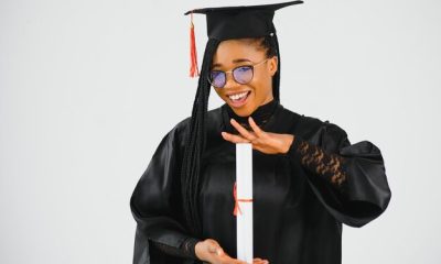 How Polytechnic Graduates Can Find Jobs in Nigeria and Abroad