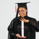 How Polytechnic Graduates Can Find Jobs in Nigeria and Abroad