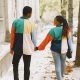 10 Things Men Secretly Want from You but Won't Tell You