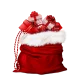 15 Unique Christmas and New Year Gift Ideas for Nigerian Men