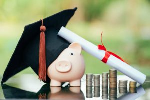 HND to BSc Conversion Scholarships: Opportunities for Higher Education Advancement