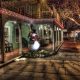Best Places to Celebrate Christmas and New Year Across the World 