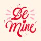 Sweet and Romantic Good Night Messages for Her
