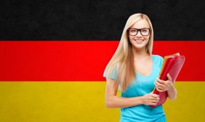 How to Apply for Admission in Germany as a Nigerian