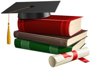 Differences Between HND in Nigeria and Other Countries
