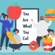Mindful Eating Tips to Build a Healthy Relationship with Food
