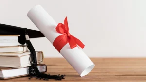 Online Postgraduate Diploma Programs in Nigeria